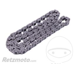 DID- Chaine de distribution ferm�e DID