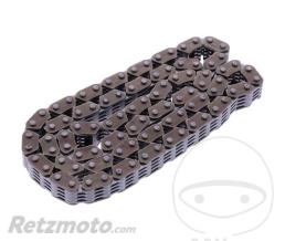DID- Chaine de distribution ferm�e DID