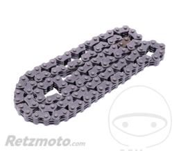 DID- Chaine de distribution ferm�e DID