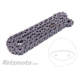 DID- Chaine de distribution ferm�e DID