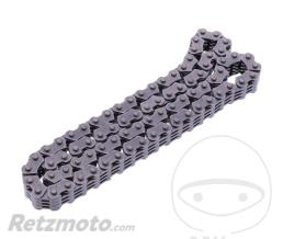 DID- Chaine de distribution ferm�e DID