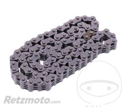 DID- Chaine de distribution ferm�e DID