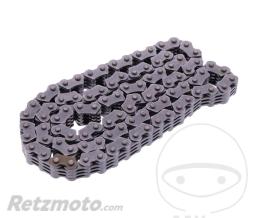 DID- Chaine de distribution ferm�e DID