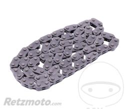 DID- Chaine de distribution ferm�e DID