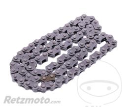 DID- Chaine de distribution ferm�e DID