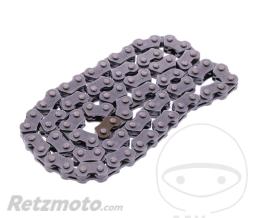 DID- Chaine de distribution ferm�e DID
