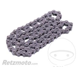 DID- Chaine de distribution ferm�e DID