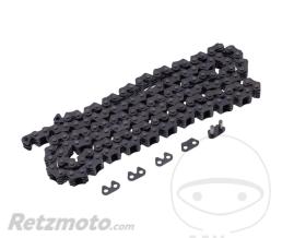 BORG WARNER MORSE Cha�ne de distribution ouverte Attache
