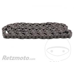 BORG WARNER MORSE Cha�ne de distribution ouverte avec rivet