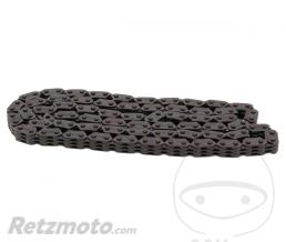 BORG WARNER MORSE Cha�ne de distribution ouverte avec rivet