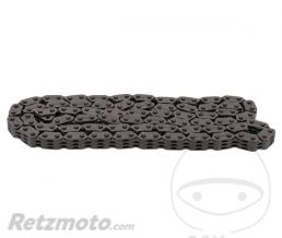 BORG WARNER MORSE Cha�ne de distribution ouverte avec rivet
