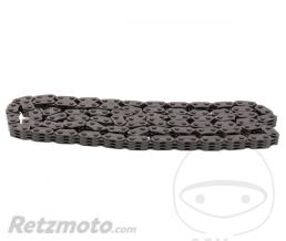 BORG WARNER MORSE Cha�ne de distribution ouverte avec rivet