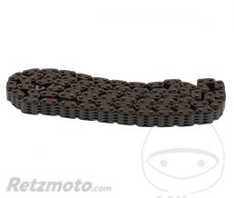 BORG WARNER MORSE Cha�ne de distribution ouverte avec rivet