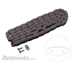 BORG WARNER MORSE Cha�ne de distribution ouverte avec rivet