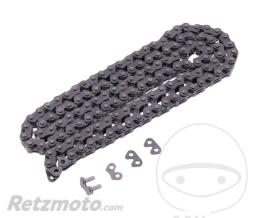 BORG WARNER MORSE Cha�ne de distribution ouverte avec rivet