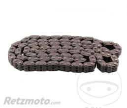 RTZ Cha�ne de distribution 98XRH2015/134