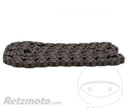 DID- Cha�ne de distribution Honda FMX 650