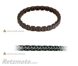 TOURMAX Cha�ne de distribution silencieuse - 116 maillons