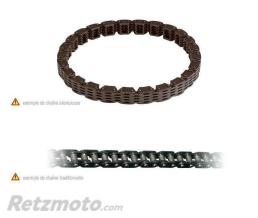 PROX Cha�ne de distribution PROX silencieuse