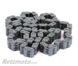 PROX Cha�ne de distribution PROX silencieuse - 118 maillons