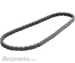 VERTEX Cha�ne de distribution VERTEX silencieuse - 112 maillons