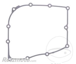 ATHENA Joint de carter d'huile - Yamaha MT-07(Pi�ce origine)