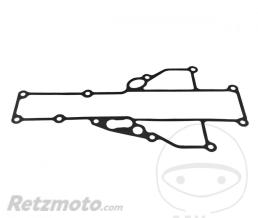 ATHENA Joint Carter Huile BMW F650/F700/F800