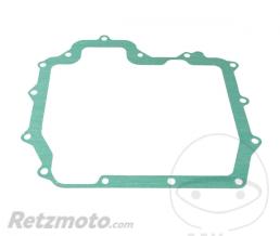 ATHENA Joint de carter d'huile Athena