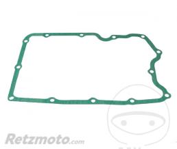 ATHENA Joint de carter d'huile Athena