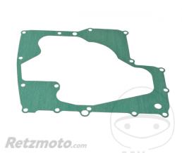 ATHENA Joint de carter d'huile Athena