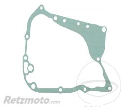 ATHENA Joint de carter d'huile Athena