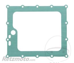ATHENA Joint de carter d'huile Suzuki GSX-R 1000/600