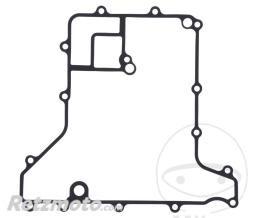 ATHENA Joint de carter d'huile MV Agusta Brutale 989/910/1078