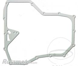 ATHENA Joint de carter d'huile Athena