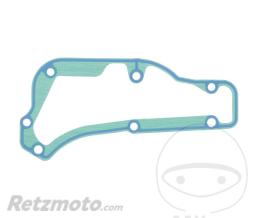 ATHENA Joint de carter d'huile Aprilia SR 125 Motard