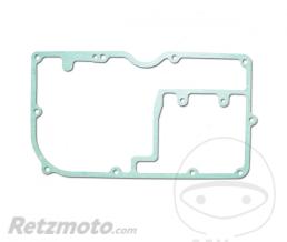 ATHENA Joint de carter d'huile Athena