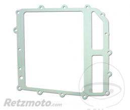 ATHENA Joint de carter d'huile Athena