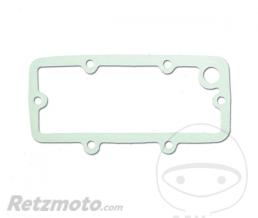 ATHENA Joint de carter d'huile Athena