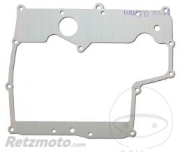 ATHENA Joint de carter d'huile Athena