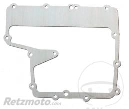 ATHENA Joint de carter d'huile Athena
