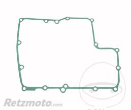 ATHENA Joint Carter Huile Yamaha FZ1 1000 S Fazer