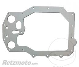 ATHENA Joint de carter d'huile Athena