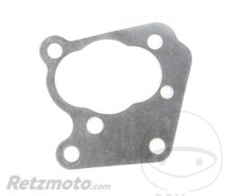 ATHENA Joint Pompe Huile Harley Davidson FL 1200