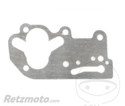 ATHENA Joint de pompe � huile Harley Davidson