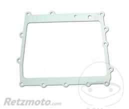 ATHENA Joint Carter Huile - Kawasaki ZX-10R 1000 Ninja '04-05