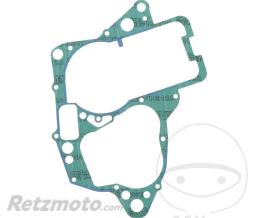 ATHENA Joint carter moteur Athena Suzuki RM-Z 250
