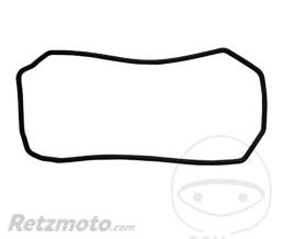 ATHENA Joint de carter moteur Athena BMW K 100 RS