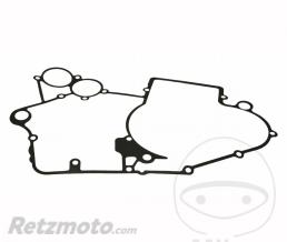 ATHENA Joint de carter moteur Athena KTM EXC 250
