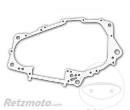 ATHENA Joint de carter moteur Athena BMW F 650