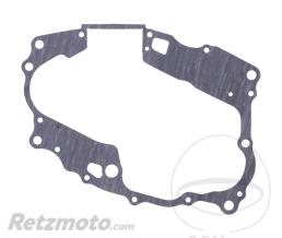 ATHENA Joint de couvercle alternateur SYM NH T 125(Pi�ce origine OEM)